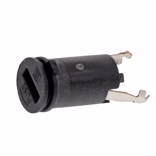 3101.8011 SCHURTER Inc. Accessori